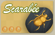 scarbée